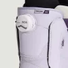 Ghete de snowboard Encore OG pentru femei
