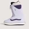 Ghete de snowboard Encore OG pentru femei