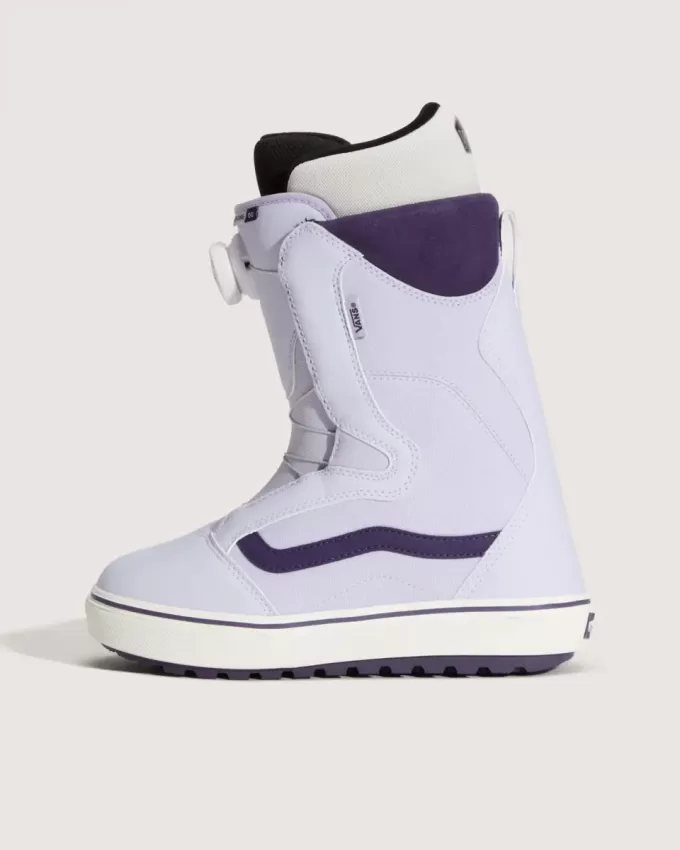 Ghete de snowboard Encore OG pentru femei