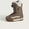 Ghete de snowboard Encore Pro pentru femei