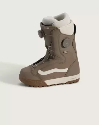 Ghete de snowboard Encore Pro pentru femei