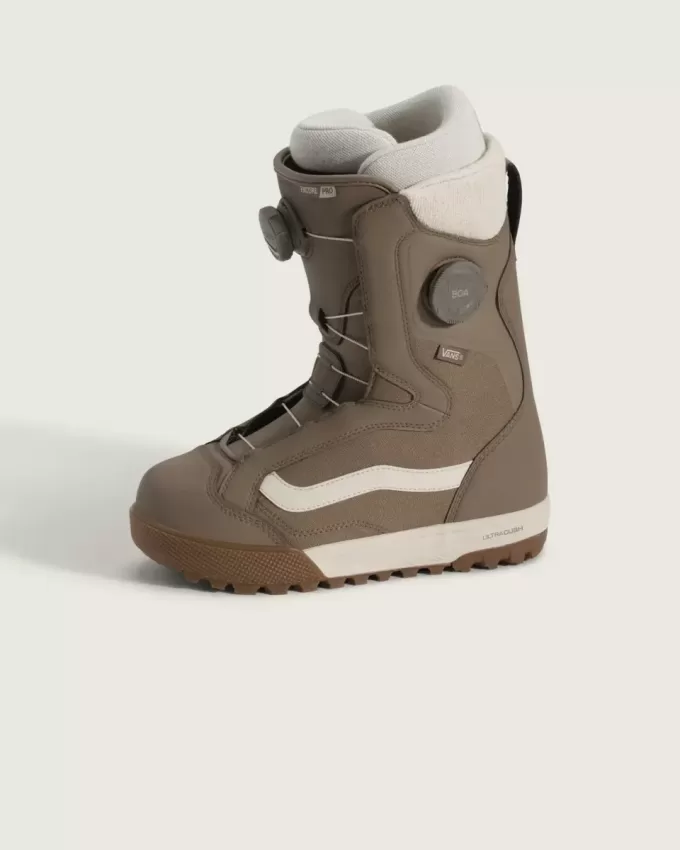Ghete de snowboard Encore Pro pentru femei