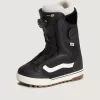 Ghete de snowboard Encore Pro pentru femei
