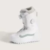 Ghete de snowboard Encore Pro pentru femei