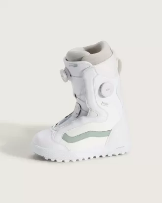 Ghete de snowboard Encore Pro pentru femei
