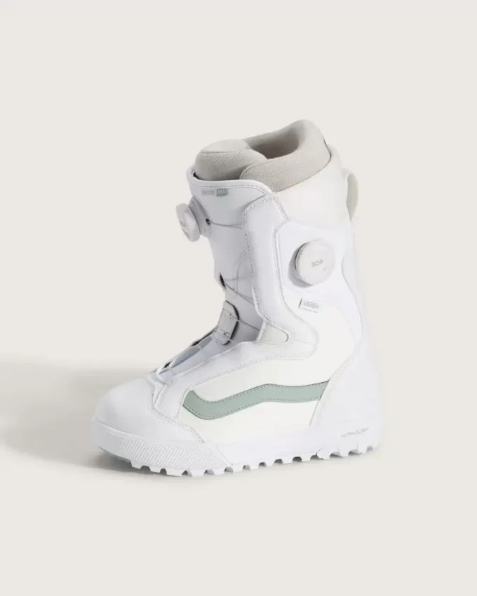 Ghete de snowboard Encore Pro pentru femei