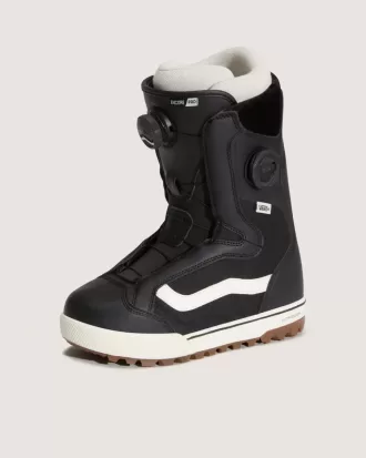 Ghete de snowboard Encore Pro pentru femei