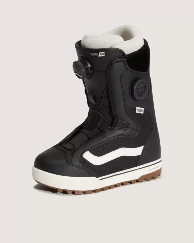 Ghete de snowboard Encore Pro pentru femei