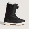 Ghete de snowboard Encore Pro pentru femei