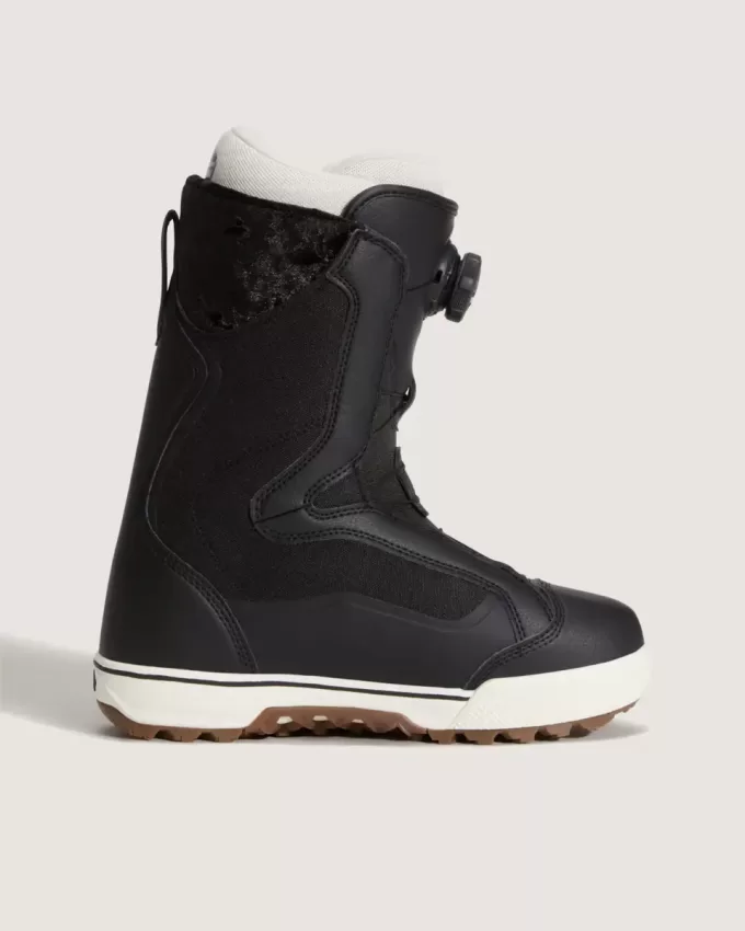 Ghete de snowboard Encore Pro pentru femei