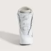 Ghete de snowboard Encore Pro pentru femei