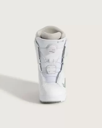 Ghete de snowboard Encore Pro pentru femei