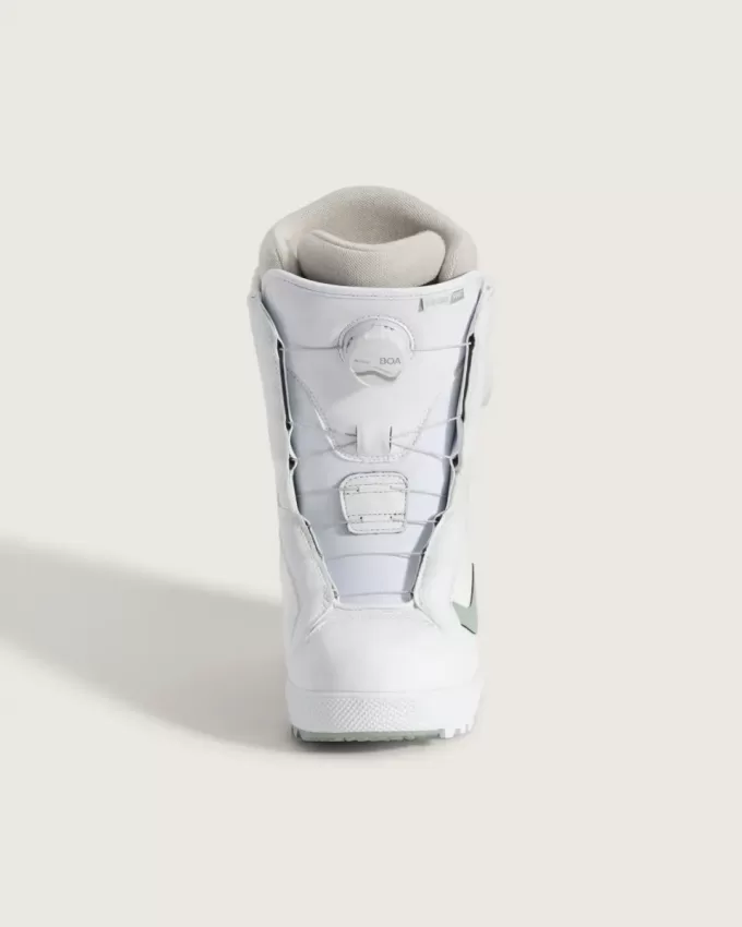 Ghete de snowboard Encore Pro pentru femei