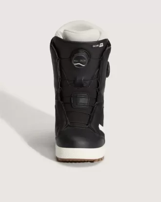 Ghete de snowboard Encore Pro pentru femei
