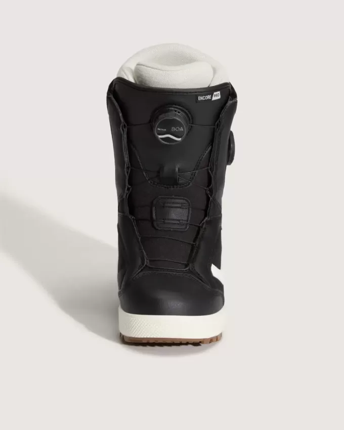 Ghete de snowboard Encore Pro pentru femei