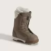 Ghete de snowboard Encore Pro pentru femei