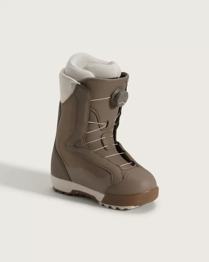 Ghete de snowboard Encore Pro pentru femei
