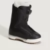 Ghete de snowboard Encore Pro pentru femei
