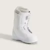 Ghete de snowboard Encore Pro pentru femei