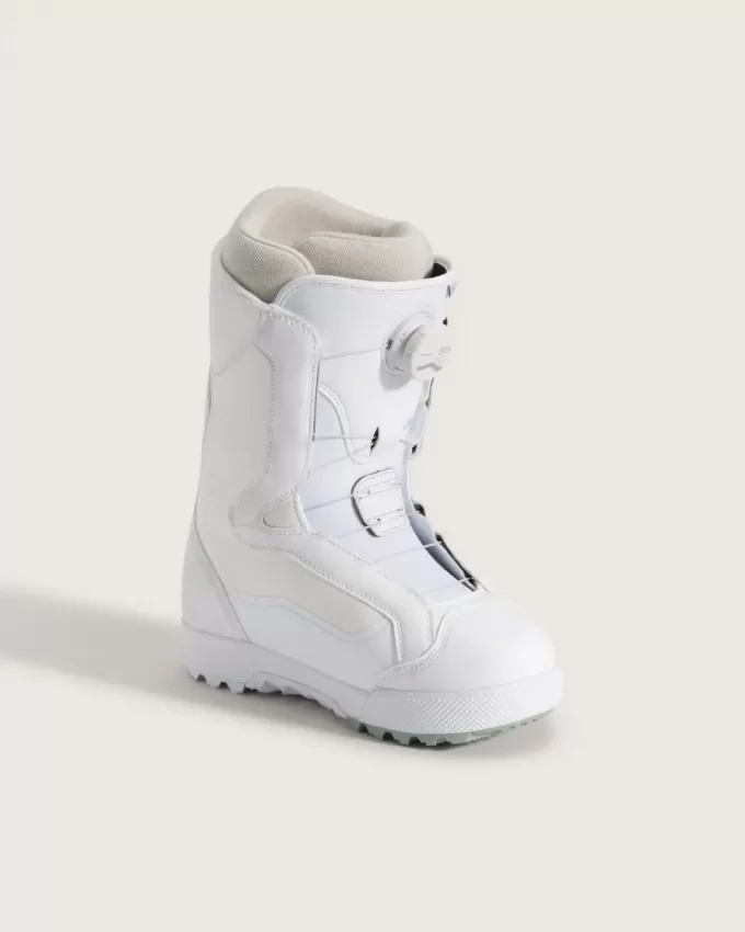 Ghete de snowboard Encore Pro pentru femei