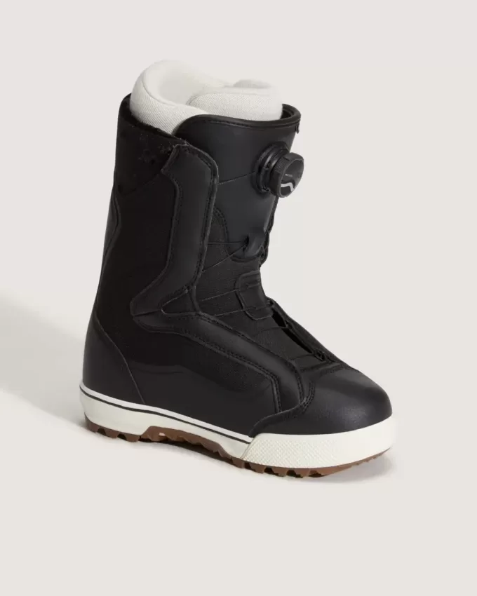 Ghete de snowboard Encore Pro pentru femei