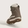 Ghete de snowboard Encore Pro pentru femei