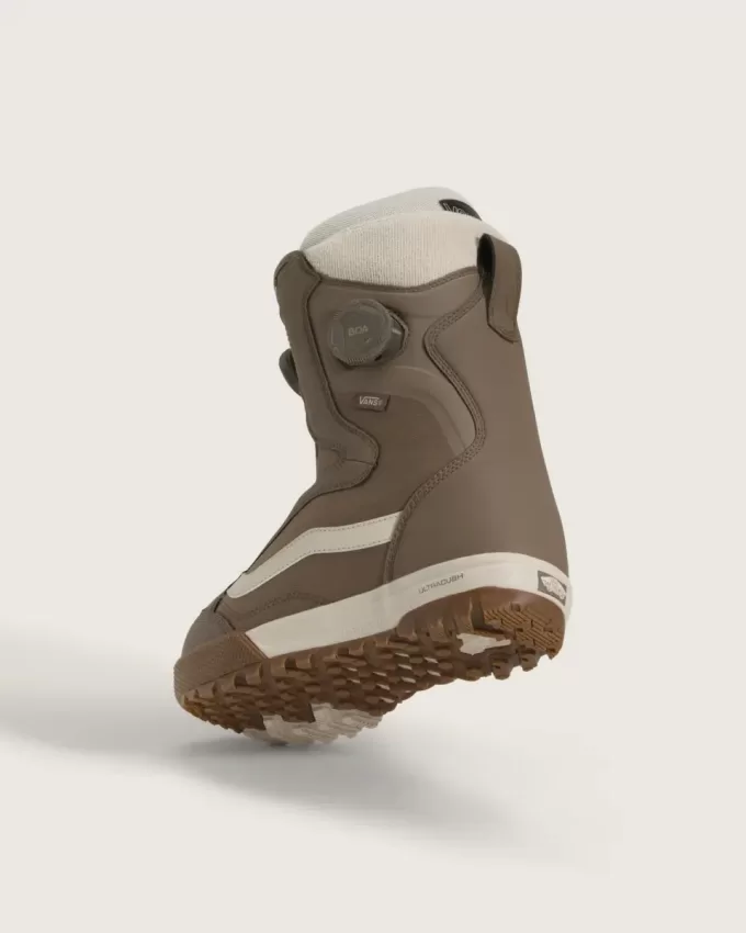 Ghete de snowboard Encore Pro pentru femei