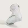 Ghete de snowboard Encore Pro pentru femei