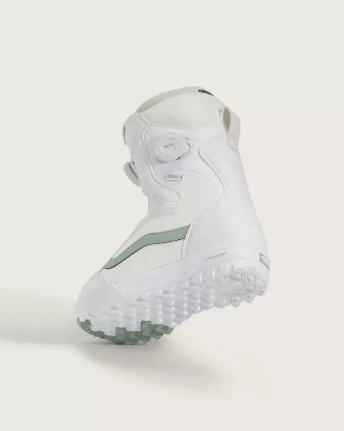 Ghete de snowboard Encore Pro pentru femei