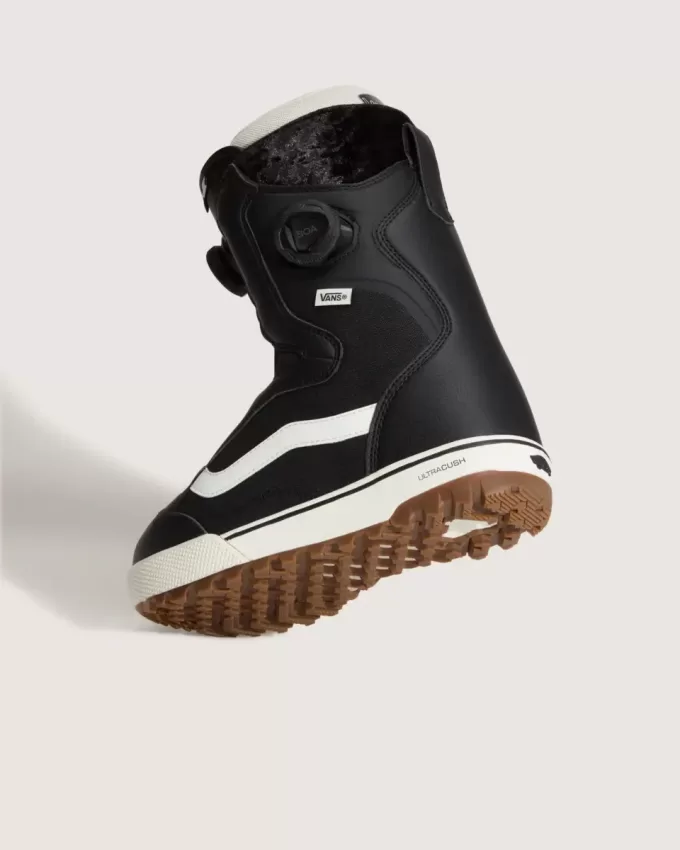 Ghete de snowboard Encore Pro pentru femei