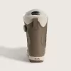 Ghete de snowboard Encore Pro pentru femei