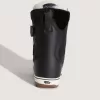 Ghete de snowboard Encore Pro pentru femei