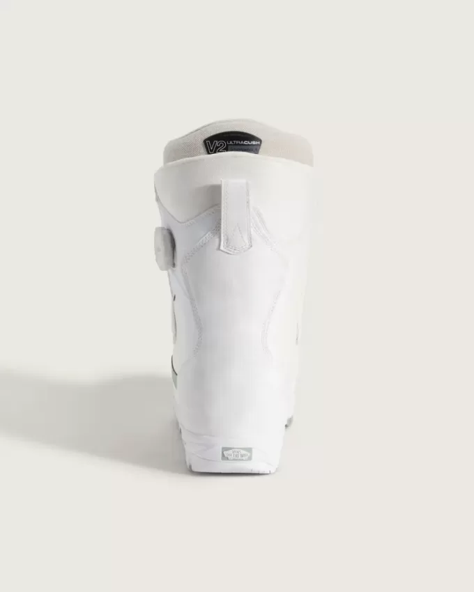 Ghete de snowboard Encore Pro pentru femei
