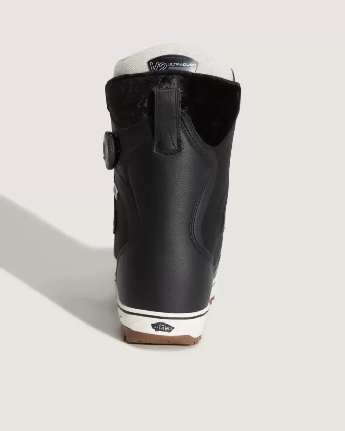 Ghete de snowboard Encore Pro pentru femei