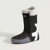 Ghete de snowboard Encore Pro pentru femei