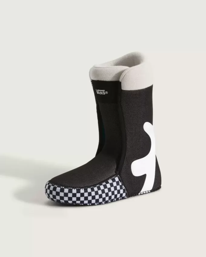 Ghete de snowboard Encore Pro pentru femei