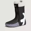 Ghete de snowboard Encore Pro pentru femei