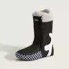 Ghete de snowboard Encore Pro pentru femei