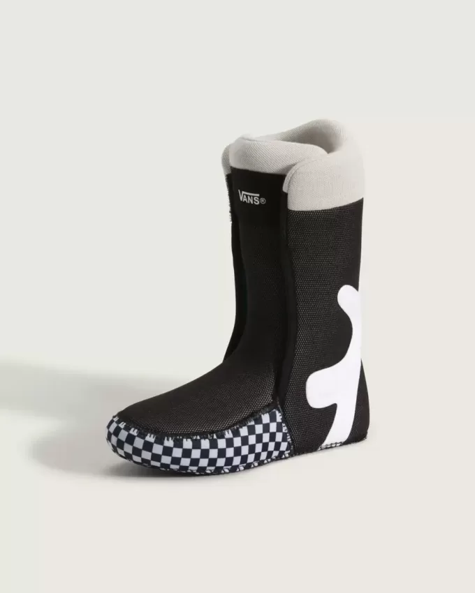Ghete de snowboard Encore Pro pentru femei