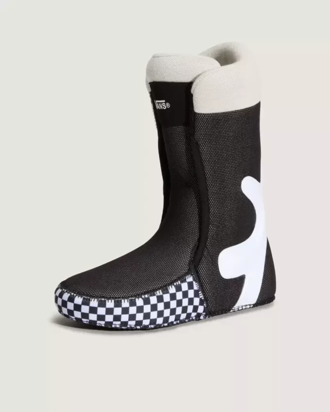 Ghete de snowboard Encore Pro pentru femei