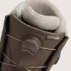 Ghete de snowboard Encore Pro pentru femei