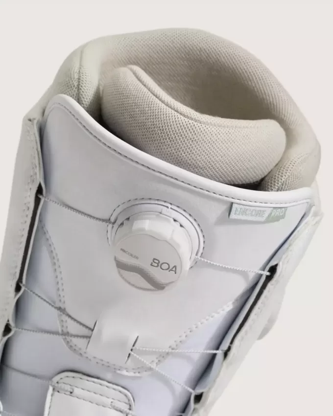 Ghete de snowboard Encore Pro pentru femei