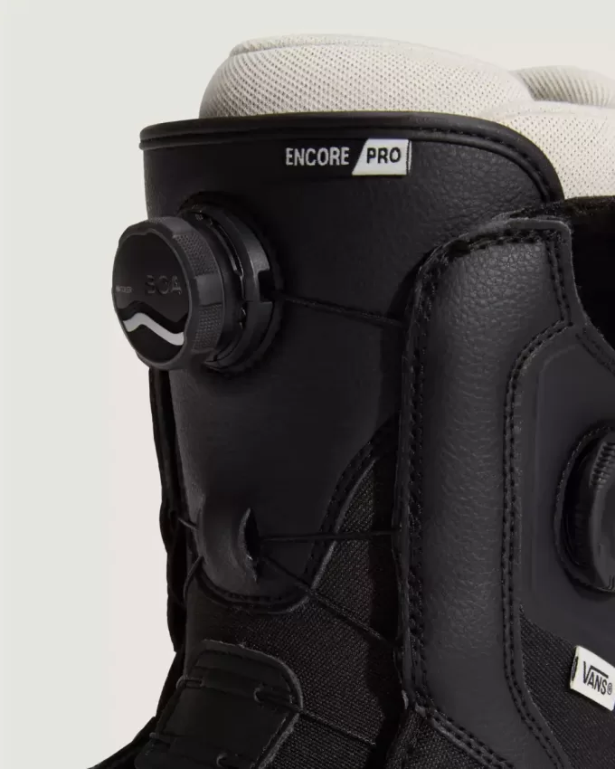 Ghete de snowboard Encore Pro pentru femei