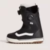 Ghete de snowboard Encore Pro pentru femei