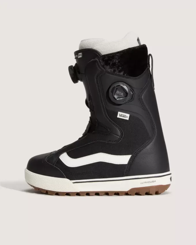 Ghete de snowboard Encore Pro pentru femei