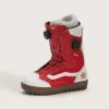 Ghete de snowboard Encore Pro X Mia Brookes pentru femei Ghete de snowboard Encore Pro X Mia Brookes pentru femei