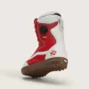 Ghete de snowboard Encore Pro X Mia Brookes pentru femei Ghete de snowboard Encore Pro X Mia Brookes pentru femei