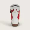 Ghete de snowboard Encore Pro X Mia Brookes pentru femei Ghete de snowboard Encore Pro X Mia Brookes pentru femei