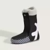Ghete de snowboard Encore Pro X Mia Brookes pentru femei Ghete de snowboard Encore Pro X Mia Brookes pentru femei