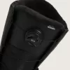 Ghete de snowboard fără căptușeală Encore pentru femei Ghete de snowboard fără căptușeală Encore pentru femei
